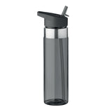 Tritan Water Bottle 650 ml