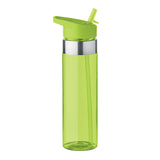 Tritan Water Bottle 650 ml