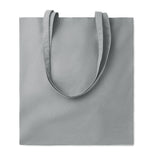 Shopping Bag Cotton 140g/m² MO9268