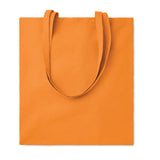 Shopping Bag Cotton 140g/m² MO9268