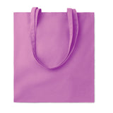 Shopping Bag Cotton 140g/m² MO9268