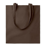 Shopping Bag Cotton 140g/m² MO9268