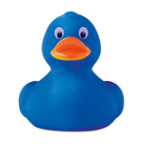 Rubber duck