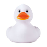 Rubber duck