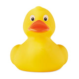 Rubber duck
