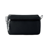 Cosmetic bag