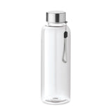 Water bottle Tritan 500ml