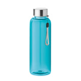 Water bottle Tritan 500ml