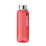 Water bottle Tritan 500ml