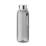 Water bottle Tritan 500ml
