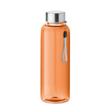 Water bottle Tritan 500ml