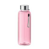 Water bottle Tritan 500ml
