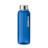 Water bottle Tritan 500ml
