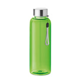Water bottle Tritan 500ml