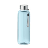 Water bottle Tritan 500ml
