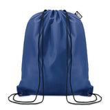 Drawstring bag 190T RPET