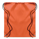 Drawstring bag 190T RPET