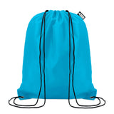 Drawstring bag 190T RPET