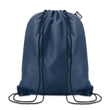 Drawstring bag 190T RPET
