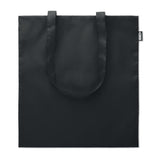 Shopping Bag 190T RPET