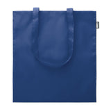 Shopping Bag 190T RPET