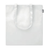 Shopping Bag 190T RPET