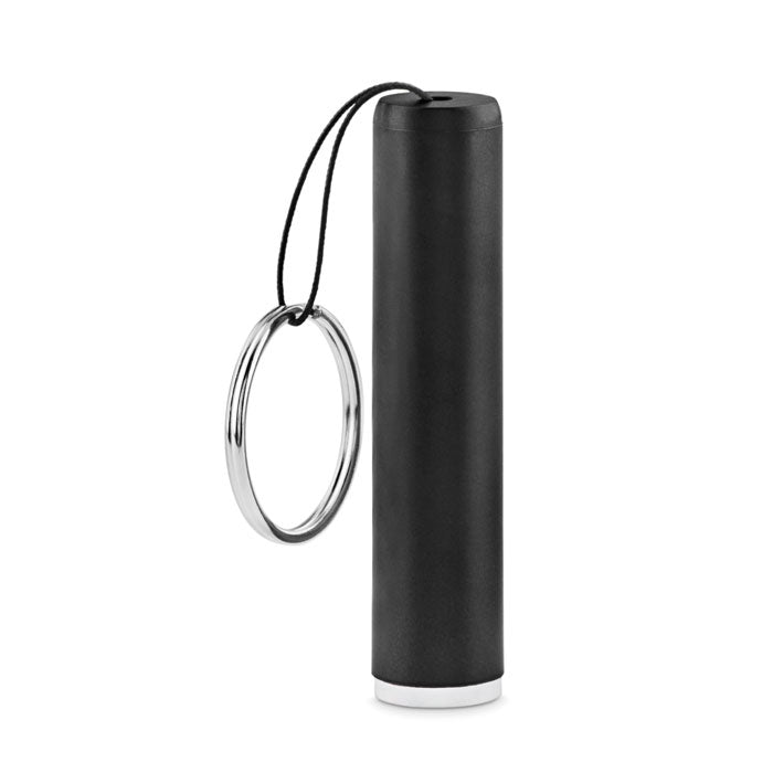 LED Taschenlampe