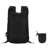 Foldable Sports Backpack