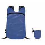 Foldable Sports Backpack