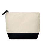 Cosmetic bag
