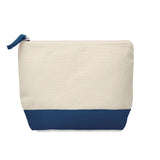 Cosmetic bag