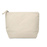 Cosmetic bag