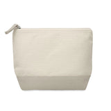 Cosmetic bag