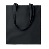 Shopping Bag 180 gsm