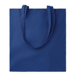 Shopping Bag 180 gsm