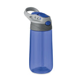 Tritan™ Water Bottle 450 ml