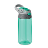 Tritan™ Water Bottle 450 ml