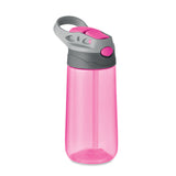 Tritan™ Water Bottle 450 ml