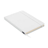 A5 Notebook 600D RPET