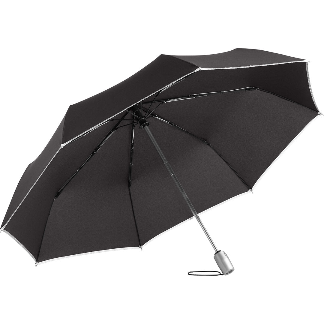 Oversize-Taschenschirm FARE® AOC