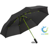 Oversize Automatic Open/Close Umbrella FARE® AOC Colorline