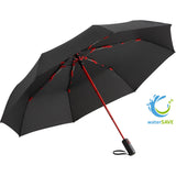 Oversize Automatic Open/Close Umbrella FARE® AOC Colorline