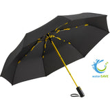 Oversize Automatic Open/Close Umbrella FARE® AOC Colorline