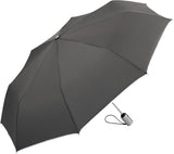 Oversized automatic FARE® umbrella