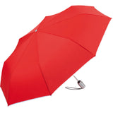 Oversized automatic FARE® umbrella