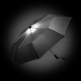 Oversize Mini Umbrella FARE® Skylight®