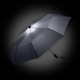 Oversize Mini Umbrella FARE® Skylight®