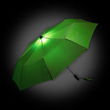 Oversize Mini Umbrella FARE® Skylight®