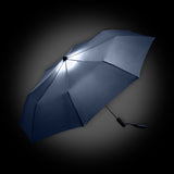 Oversize Mini Umbrella FARE® Skylight®