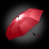 Oversize Mini Umbrella FARE® Skylight®